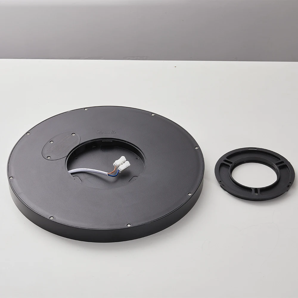 Manufacture Price Acrylic LED Ceiling Light Stretch Ceiling Lights Lighting Ceiling