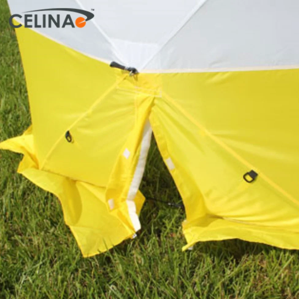 Celina оптовая продажа палатки из стекловолокна на крышу для кемпинга серия Афин