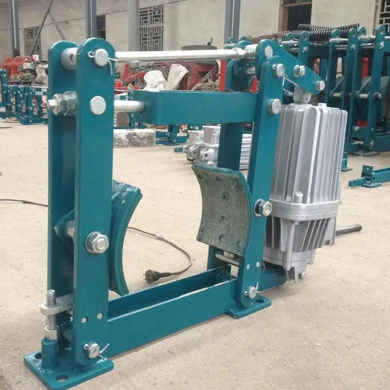 Apse Marine Bow/Stem Thruster With Price Electromagnetic Brake