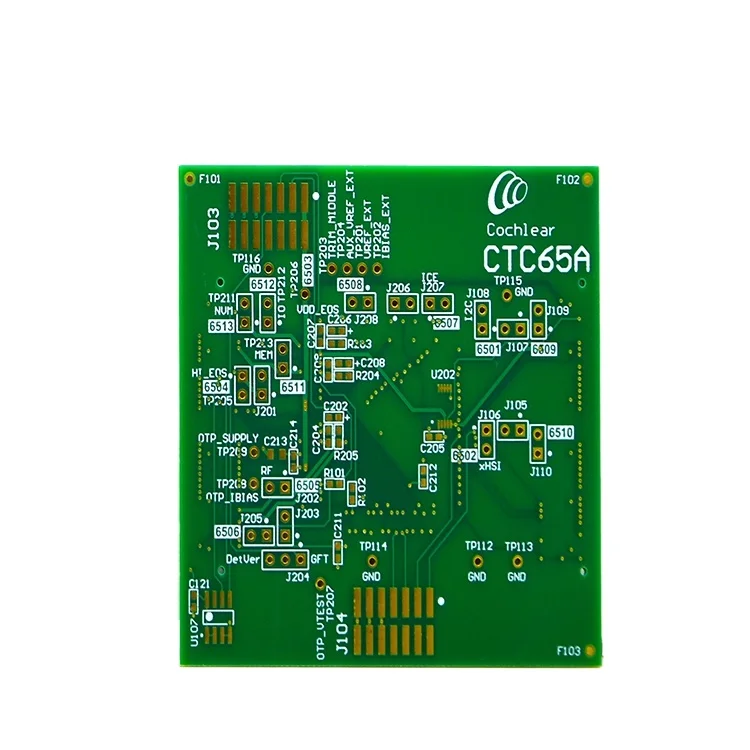 
Cheap Db9 Serial Set Sensor Smartwatch Smartphone Usb Hub Hpl 3 Pin Gps Track Cctv Wifi Ultrasonic Atomizer Pcb 