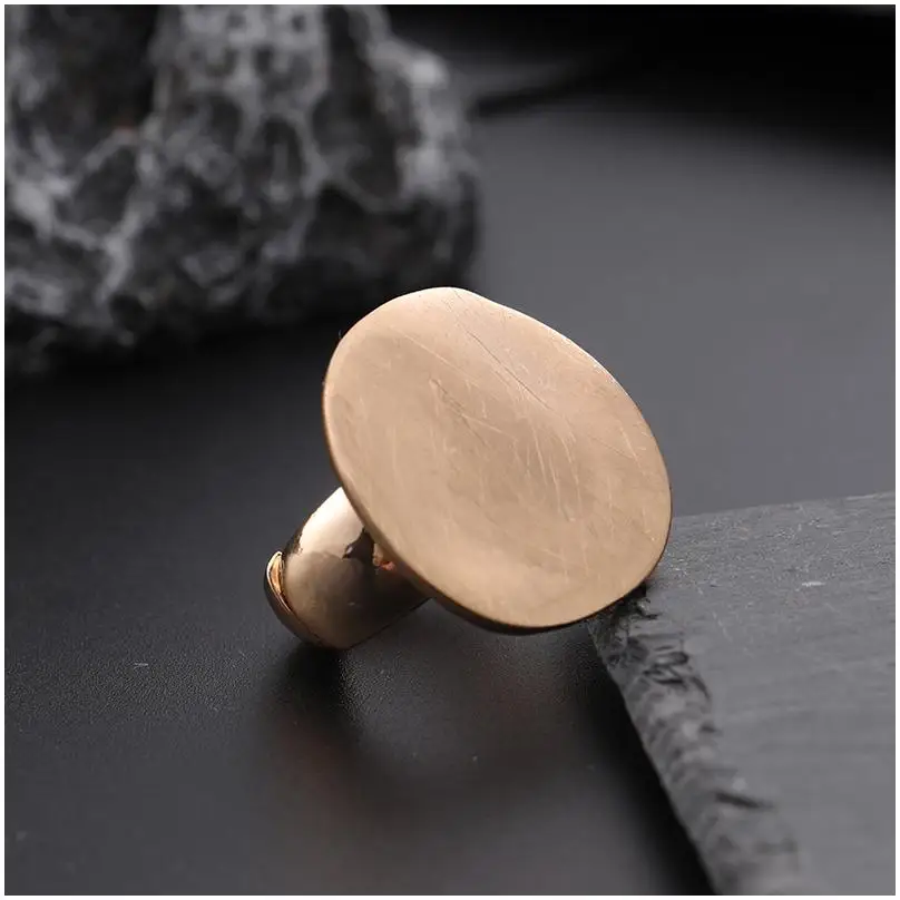 Stainless Steel Rings 2022 Double Gram Hand Skull Oem/Odm Quartz Titanium Fashion Male Latest Wedding Inlay Rings Combo Women