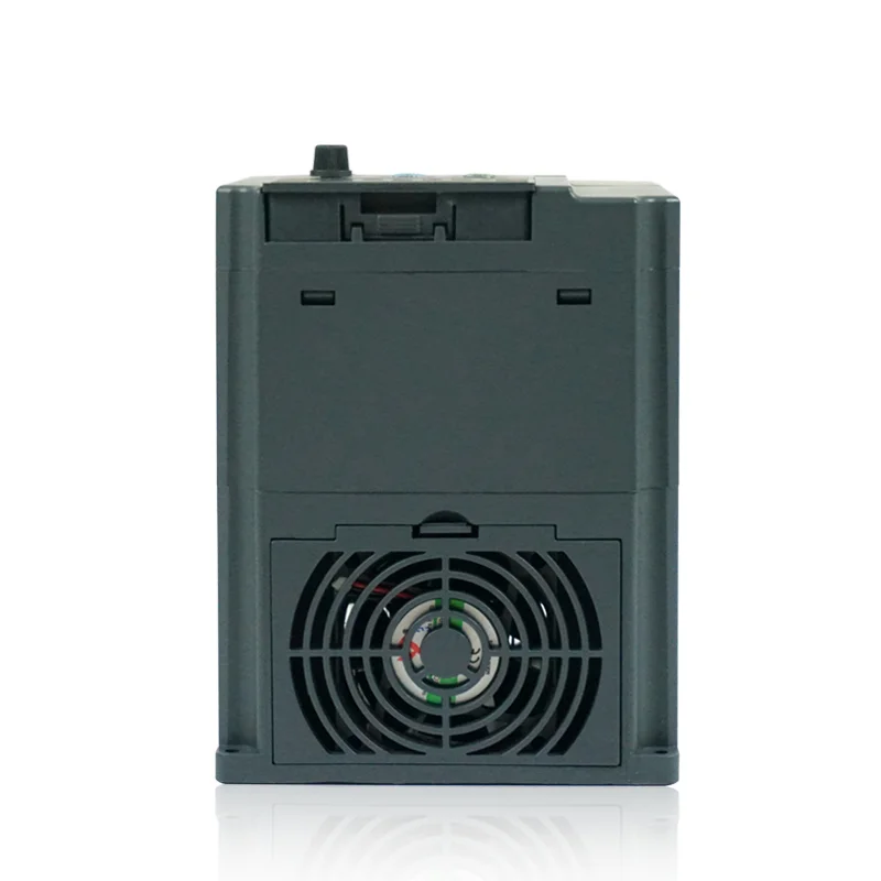Solar Pump inverter 3 Phase 0.75kw 1.5kw 2.2kw 4kw 5.5kw 7.5kw variable frequency DC to AC