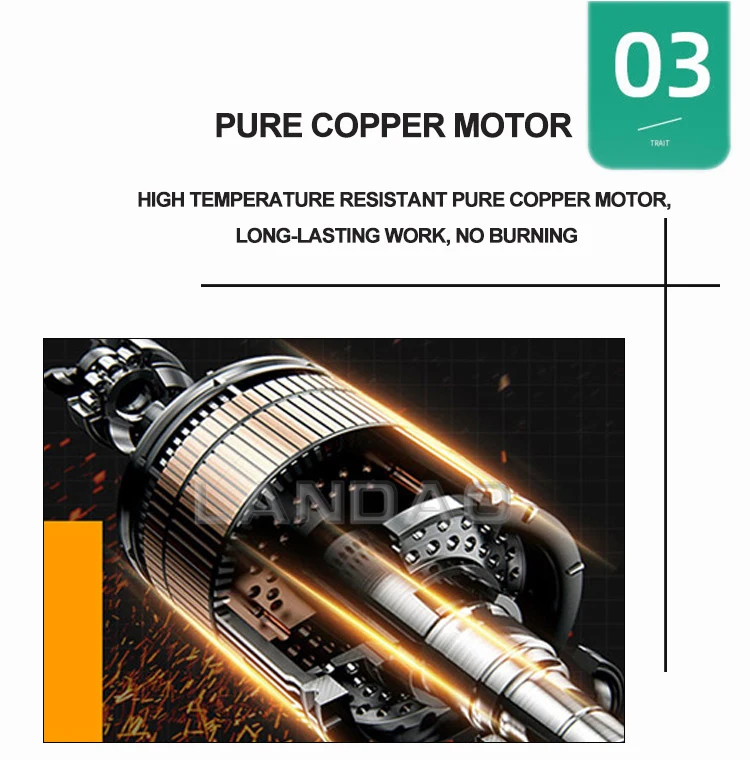 Rubber Tire 500 litre Mobile Concrete Mixer with Self Loading