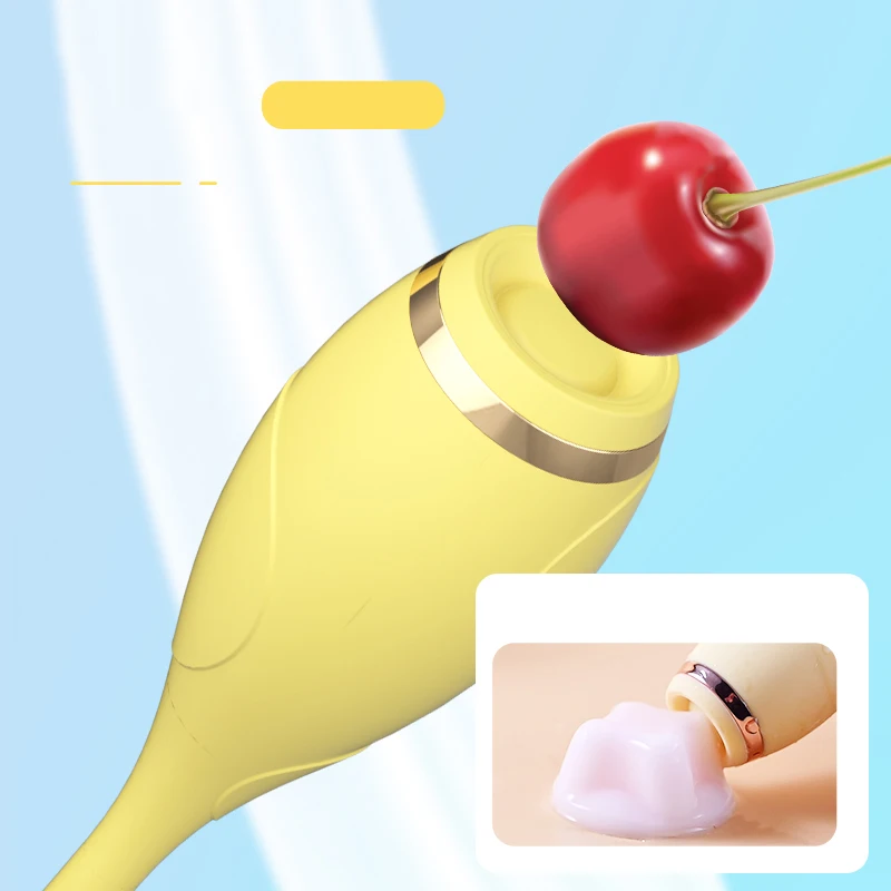 vibrator for women sex toy cheap price tiny size xnxx porno sex vibrator adults dildo vibrator for women