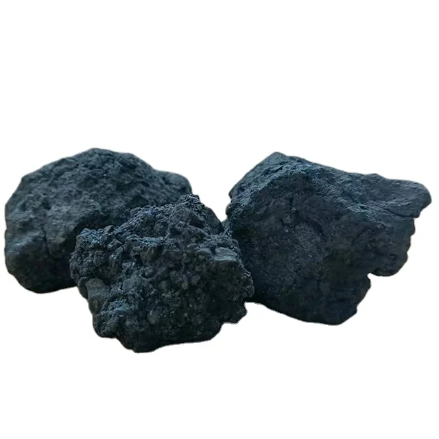 steel making low ash metallurgy casting hard coke powder