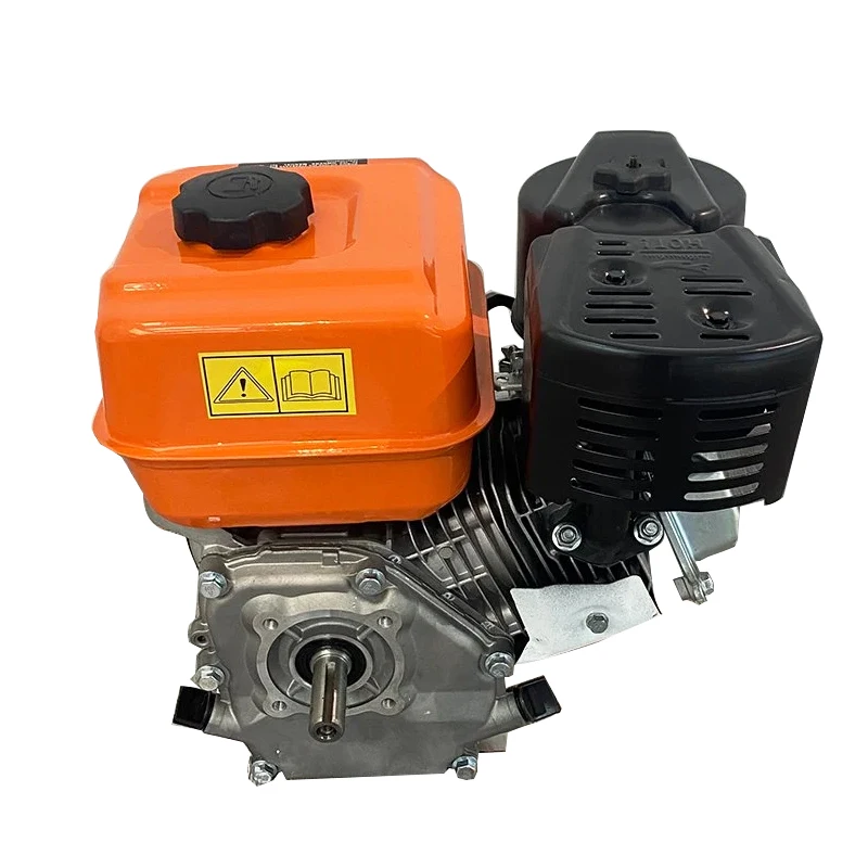 Farm Machinery zs1115 diesel engine nissan navara diesel engine diesel marine engines