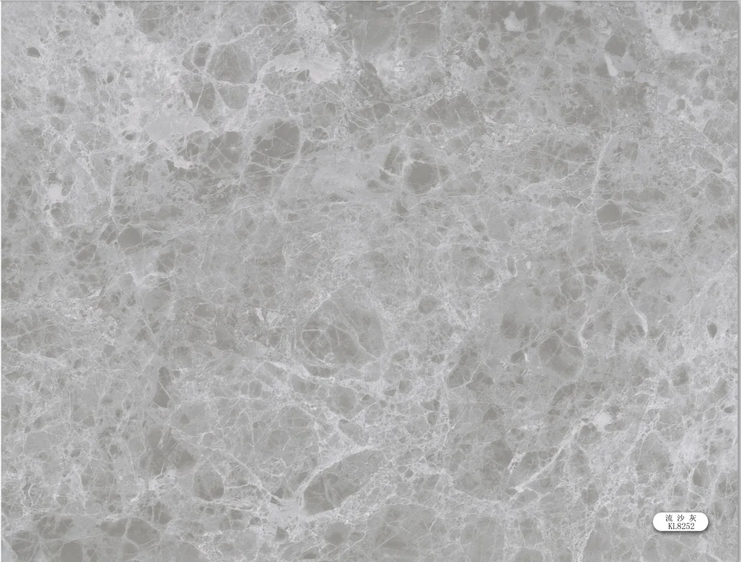 hot sale pvc marble sheet faux marble wall panels high glossy uv board wpc wall panel