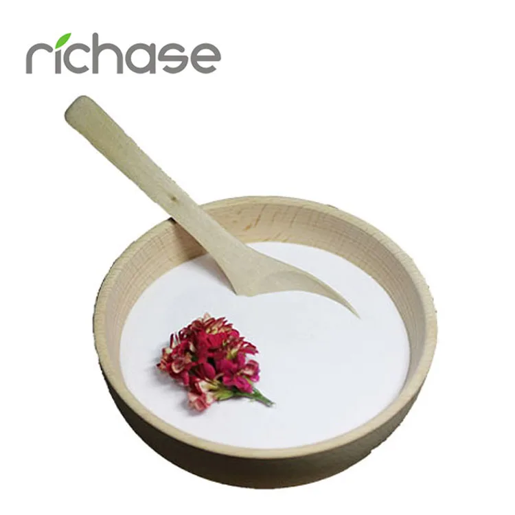 Высокая чистота марганца сульфат пищевой класс Лучшая цена поставщика