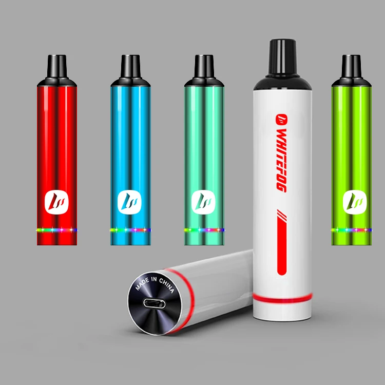 
Top quality manufacture disposable pod device vaporizer cigarette electronique vapes pen 650 mAh/400mAh 