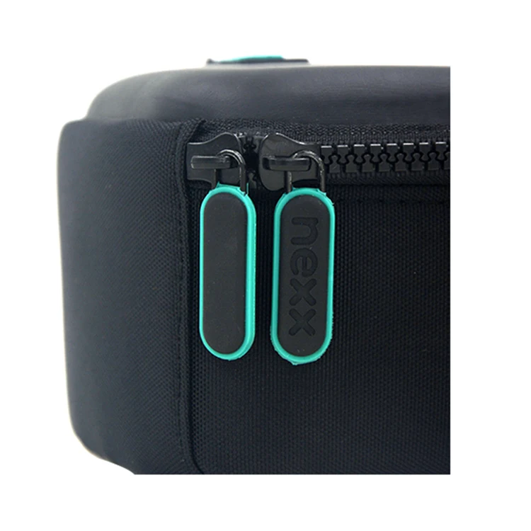 Compatible for Mirrorless Camera with Tripod Holder for Lens Accessories Camera Backpack Bag