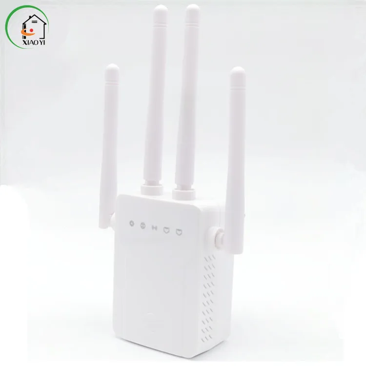 
Hot Selling Powerline Wifi Extender Wifi Range Extender Best Wifi Repeater 