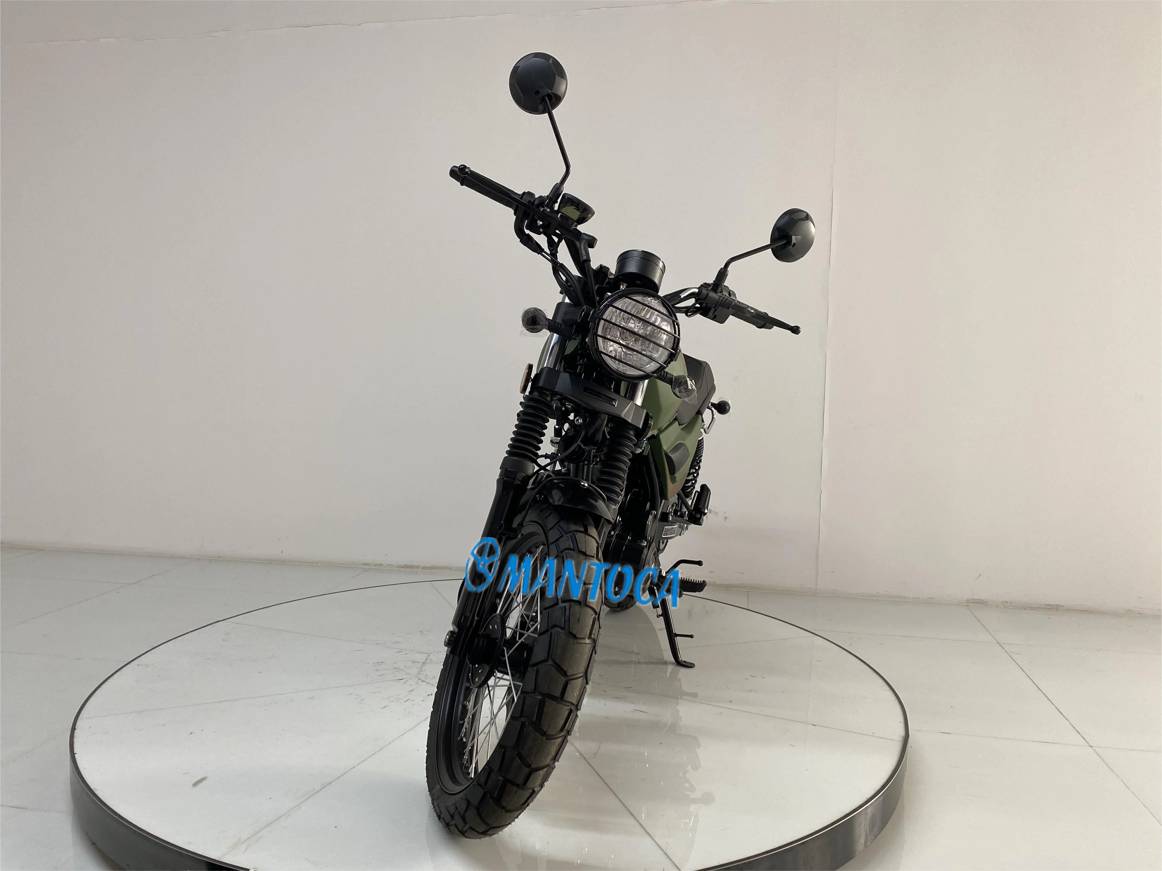 Off Road Motorcycle Sports Racing Motorcycles Streetbike Motorcycles