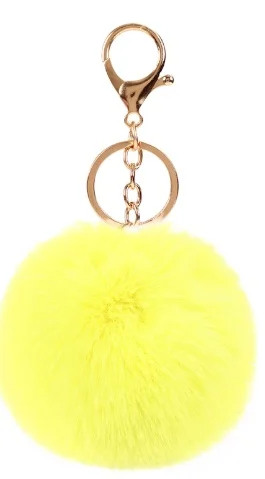 metal keychain cute lanyard keychain for car guys custom keychain