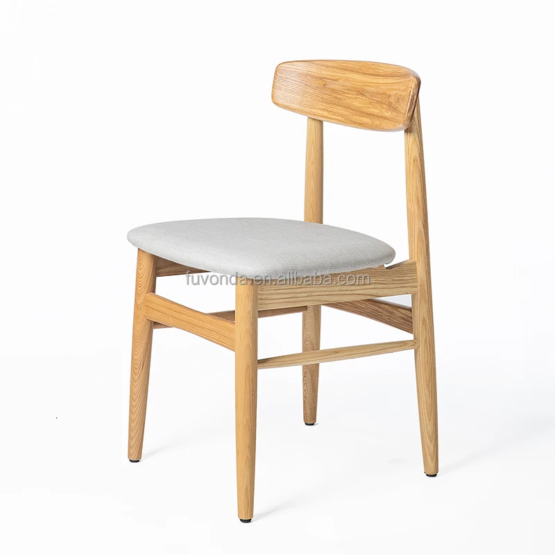 Fast food restaurant furniture nordic style cafe banquette restaurant indoor table and chair booth seating sofa