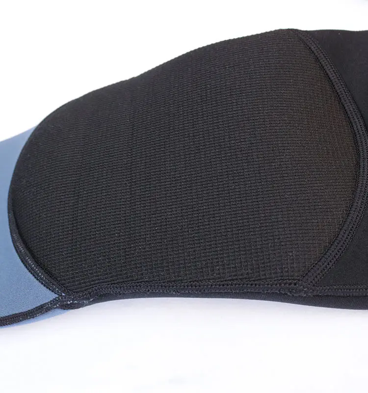 Wholesale Premium Dry Bodysurf Clothing Fabric Yamamoto Wet Suit Front Zip men women neoprene surfing wetsuit