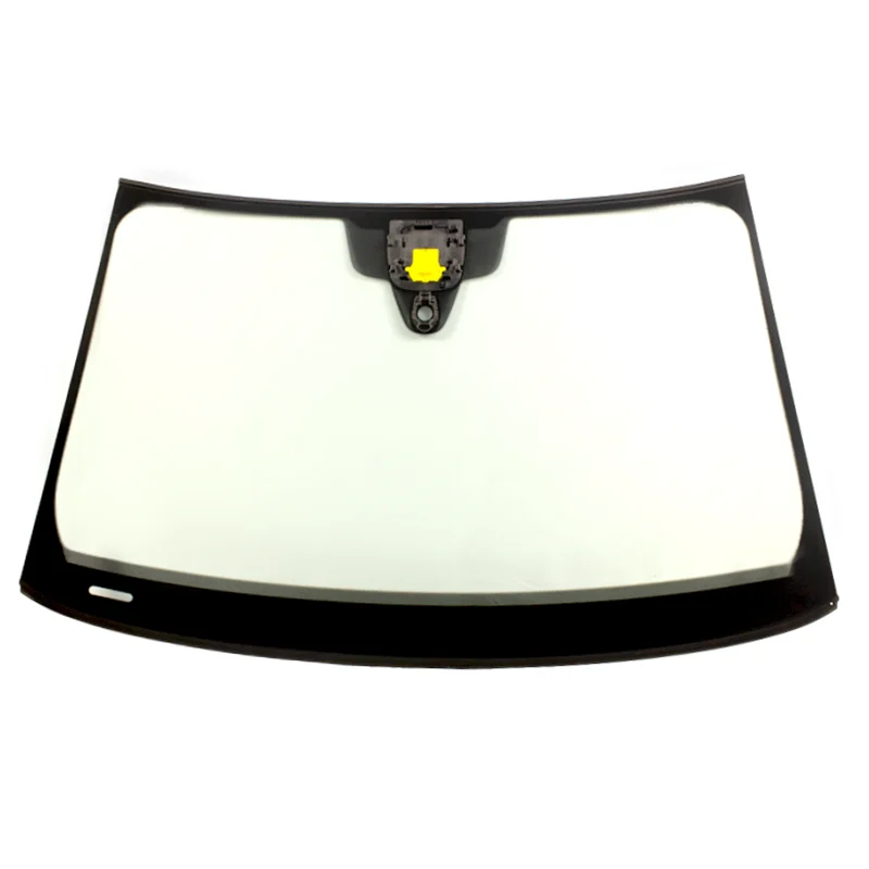 
 8634AGACMVZ, оптовая цена, автомобильная акустическая камера, автомобильный стеклянный передний экран для Q5 5D SUV 2017-  