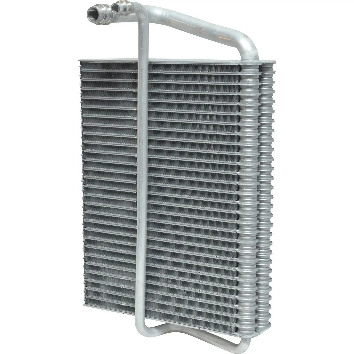 4B0819353A 4B0819353A 4L1820103 64116934781 64116913423  1648300158 Car Auto AC parts for BMW Audi Mercedes-Benz evaporator coil