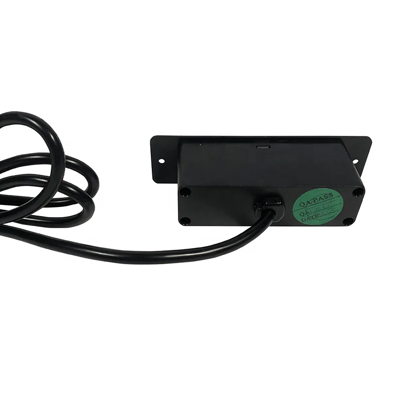 High Quality DC CCS Electric Vehicle Charging CCS2 EV Socket 250A Combination Fast Charger Connector Tabletop Socket CE 1 Pcs