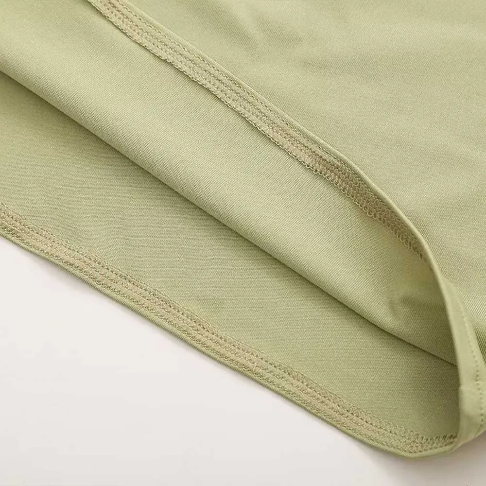 PB&ZA Women 2024 New Chic Fashion Layered MIDI decoration Dress Vintage Sleeveless Female Dresses robe Mujer