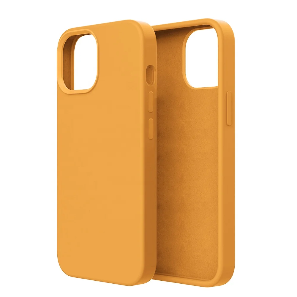 custom phone case.jpg