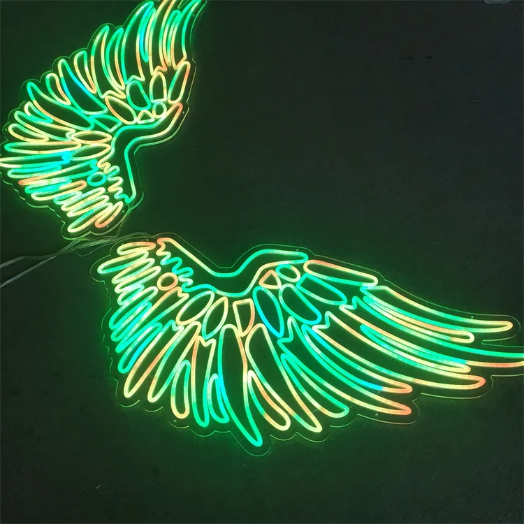 wing 02