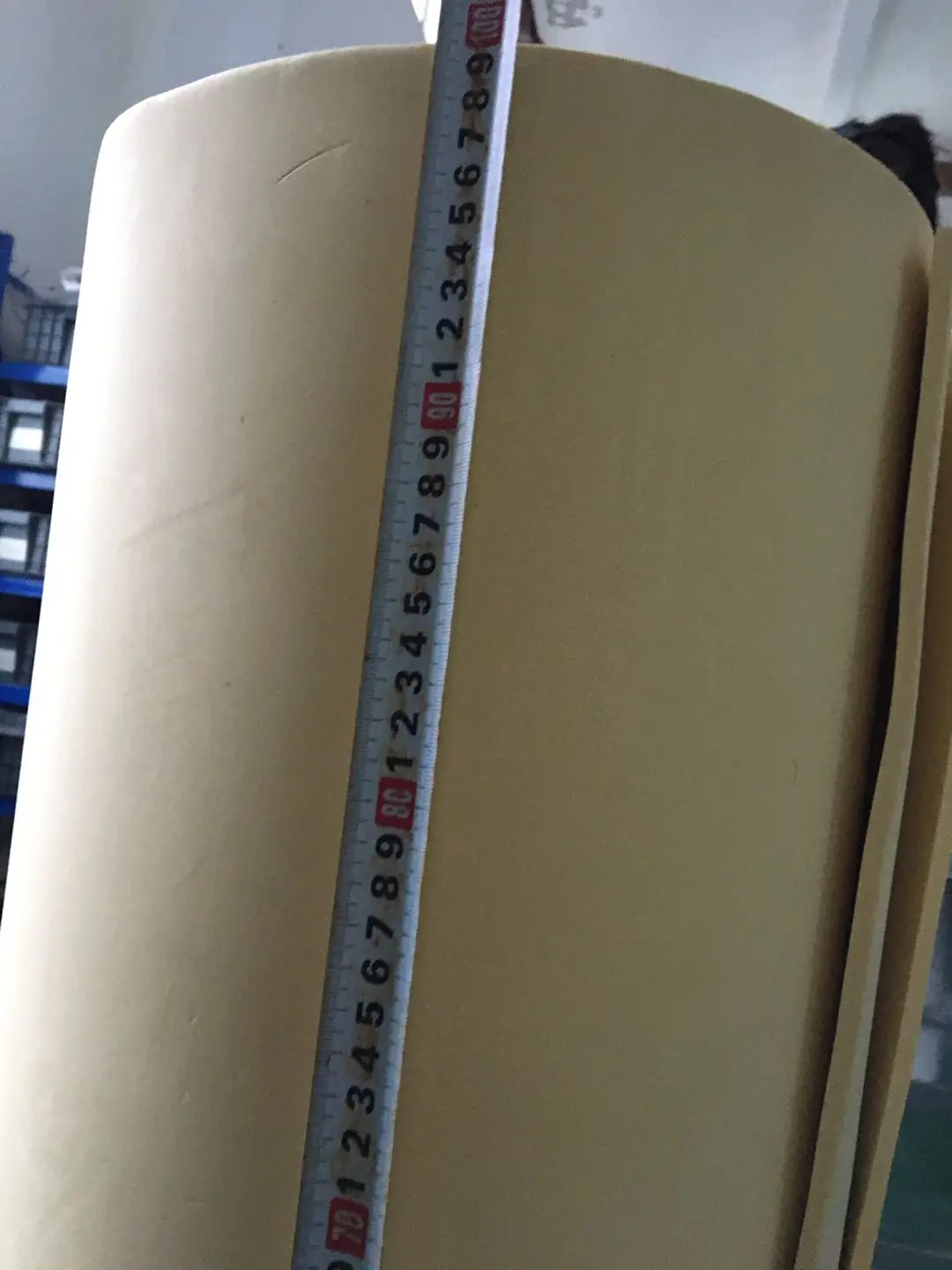 Artificial limbs leg implant prosthesis four axis knee joint for People with disabilities prosthetic leg