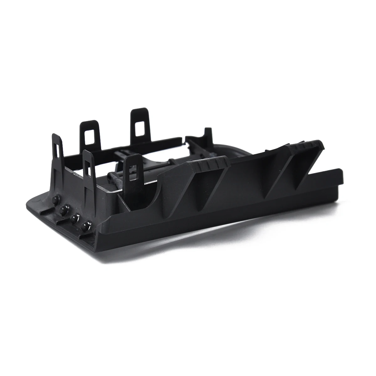  Консоль кондиционера AC Vent-оптовая цена на BAJUTU для BMW 5 серии OE:64229166885/Shopify Amazon Ebay желаю лидера