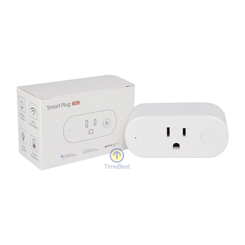 Vietnam/Switzerland With USB WiFi Socket In Wall