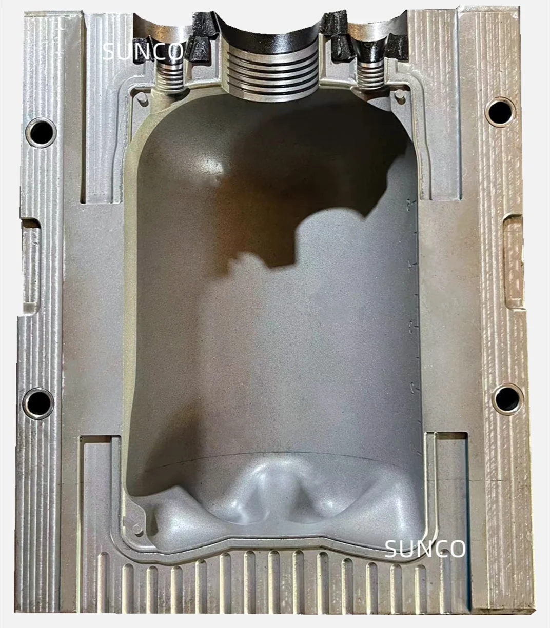 extrusion blow molding machine  extrusion die mold extrusion blow molding 20litre