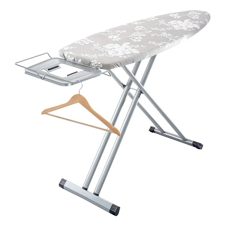 Гостиничный гладильный стол