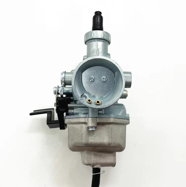 Motorcycle TITIAN CG 150 Engine parts Carburetor