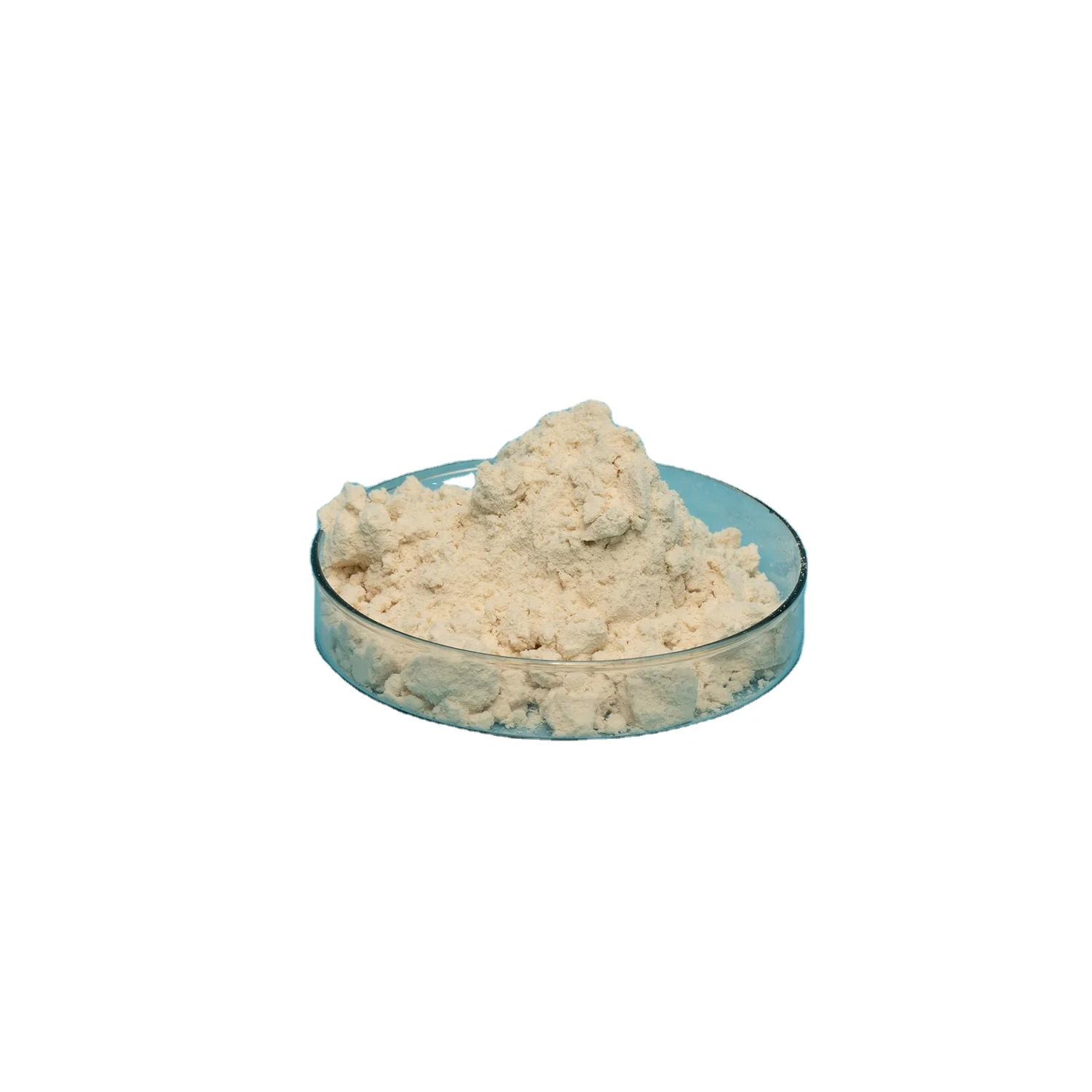 Food Grade Isolated Soy Protein