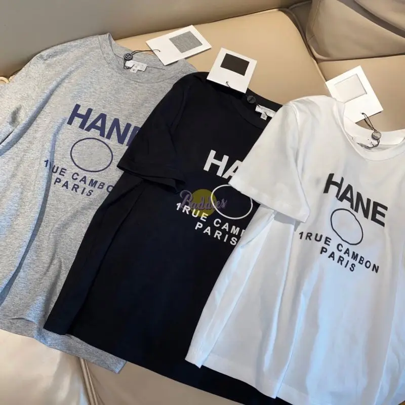 Where to Buy Luxury Arabic Clothes Online  Blank T-Shirt Cotton The Best Trendy Outfits Sport Supplier