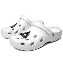 Hellosport/оптовая продажа; EVA сабо; Детская обувь; Два цвета; Детские садовые Сабо; Сандалии; Детские Сабо