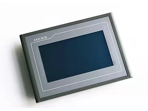 Новый MCGS HMI сенсорный дисплей TPC7032KX заменить TPC7062TX TPC7032KW TPC7032KI TPC7032KT
