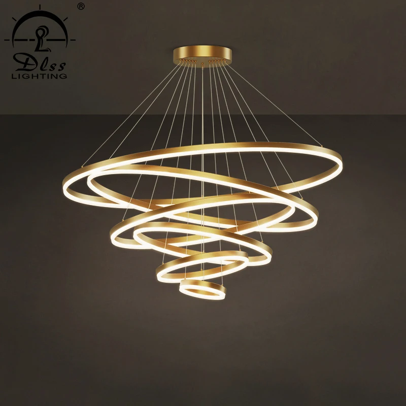 Светильник потолочный в форме