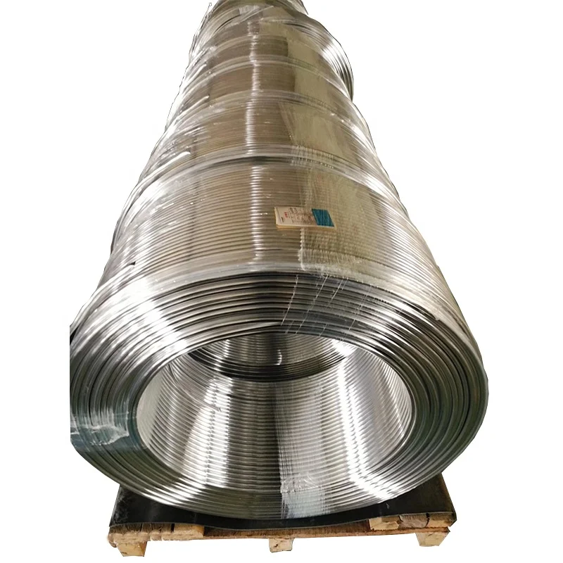 Super Quality electrical wire aluminum a25 electrical wire aluminum 3 phase