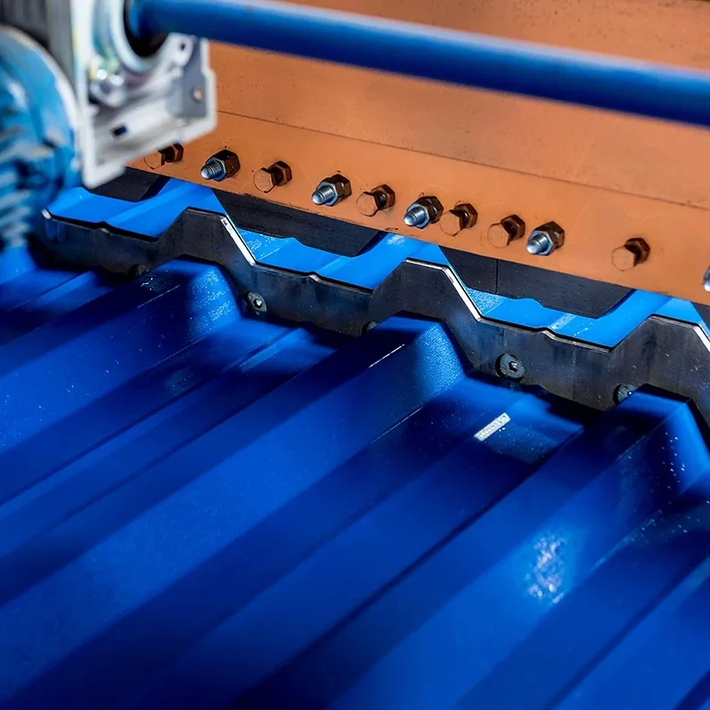 Wholesale ASA Spanish Roofing Sheets Fire Resistant Heat Insulated Plastic Roof Tiles Hotels/Villas/Schools/Factories/Apartments