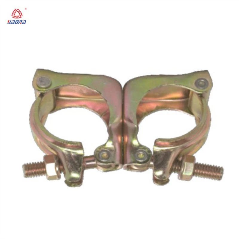 20mm 35mm 50mm 60mm truss hook clamp 220lb 300lb 500lb 750lb 1000lb stage light hanging coupler beam tube clamps