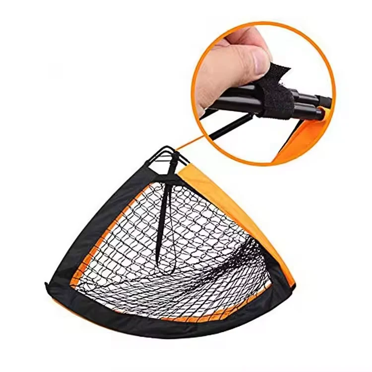 Football Goal, Pop Up Football Goal with Transport Bags, Ground Anchor, Children Adults, for Indoor Outdoor Garden
