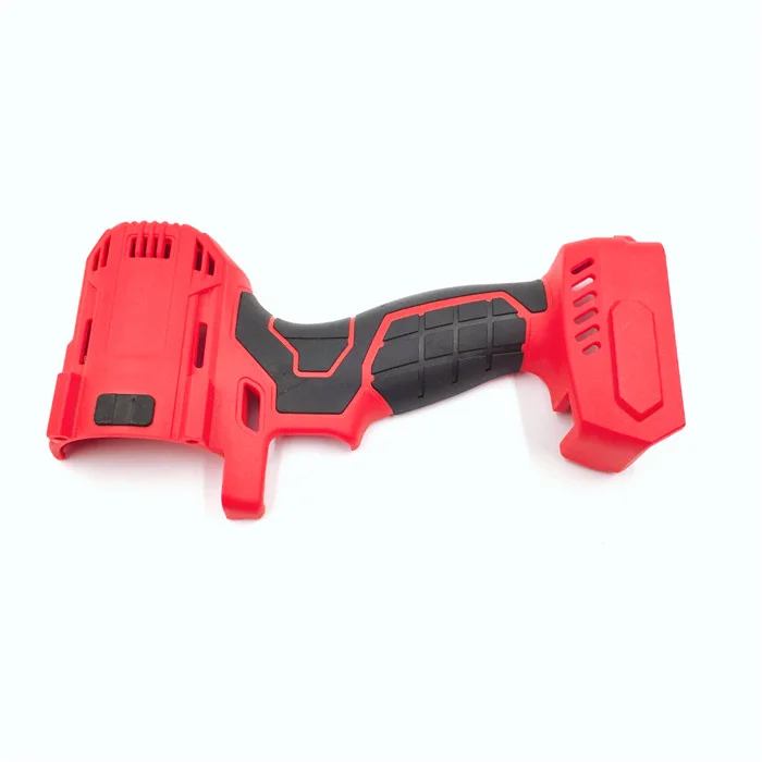 Competitive Price Plastic Mold Manufacture Makers Over Molding  Prototype Maker Professional Mould For Injection Molding Machine