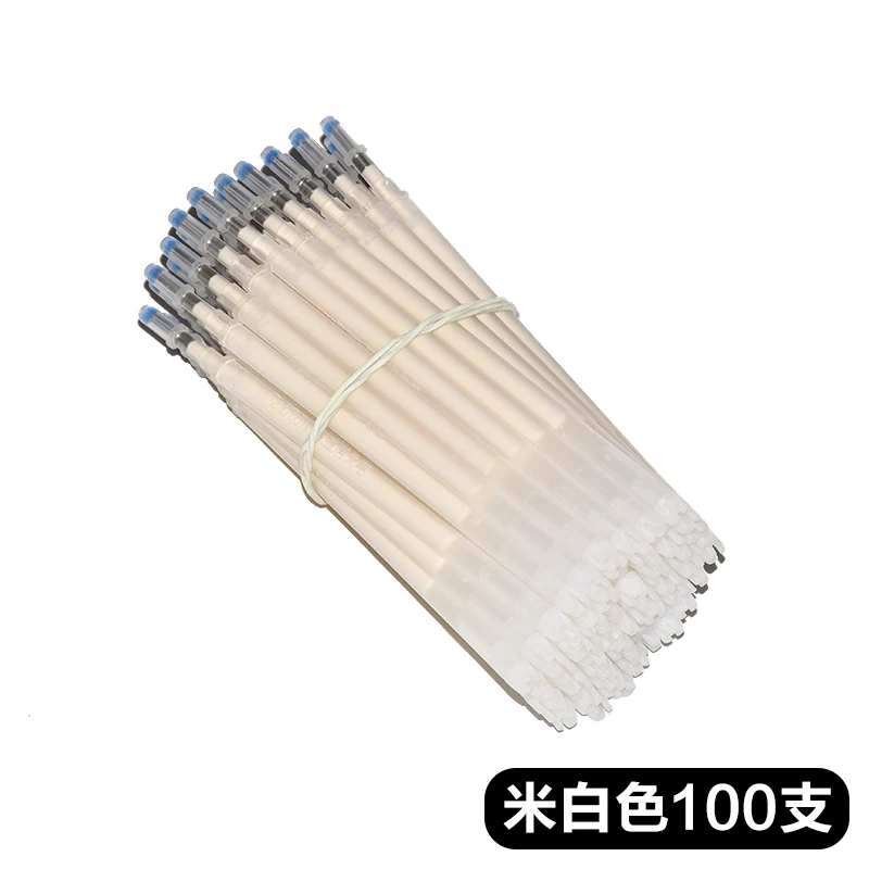 High temperature disappears pen refill Pen Erasable Refill