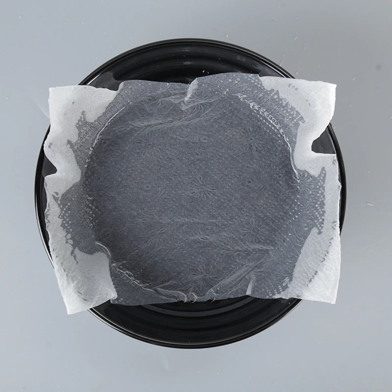 Toilet Paper Roll 12 Rolls High Quality Super Soft Virgin Wood Pulp