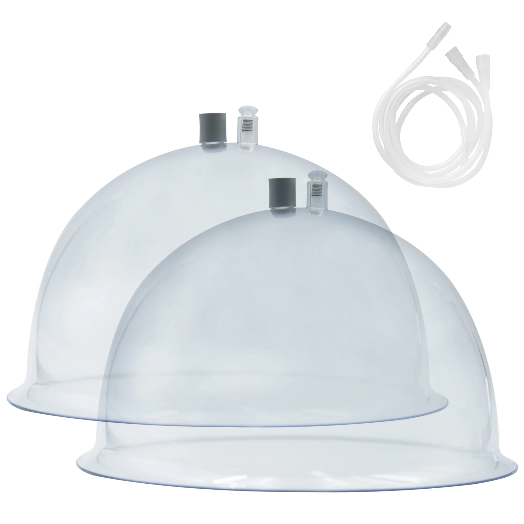 Vacuum Therapy Cups Buttocks Breast Lifting Suction Cups Breast Enlargement Vacuum Butt Lift Butt Lifting