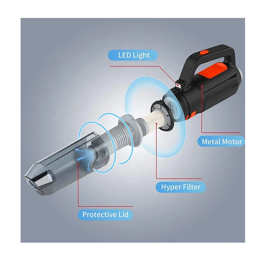 20v car portable car air compressor specific and car air compressor tyre inflator 20v For Universal