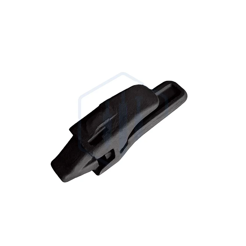 Excavator Spare Parts Bucket Adapter 14540724 for Volvo EC140