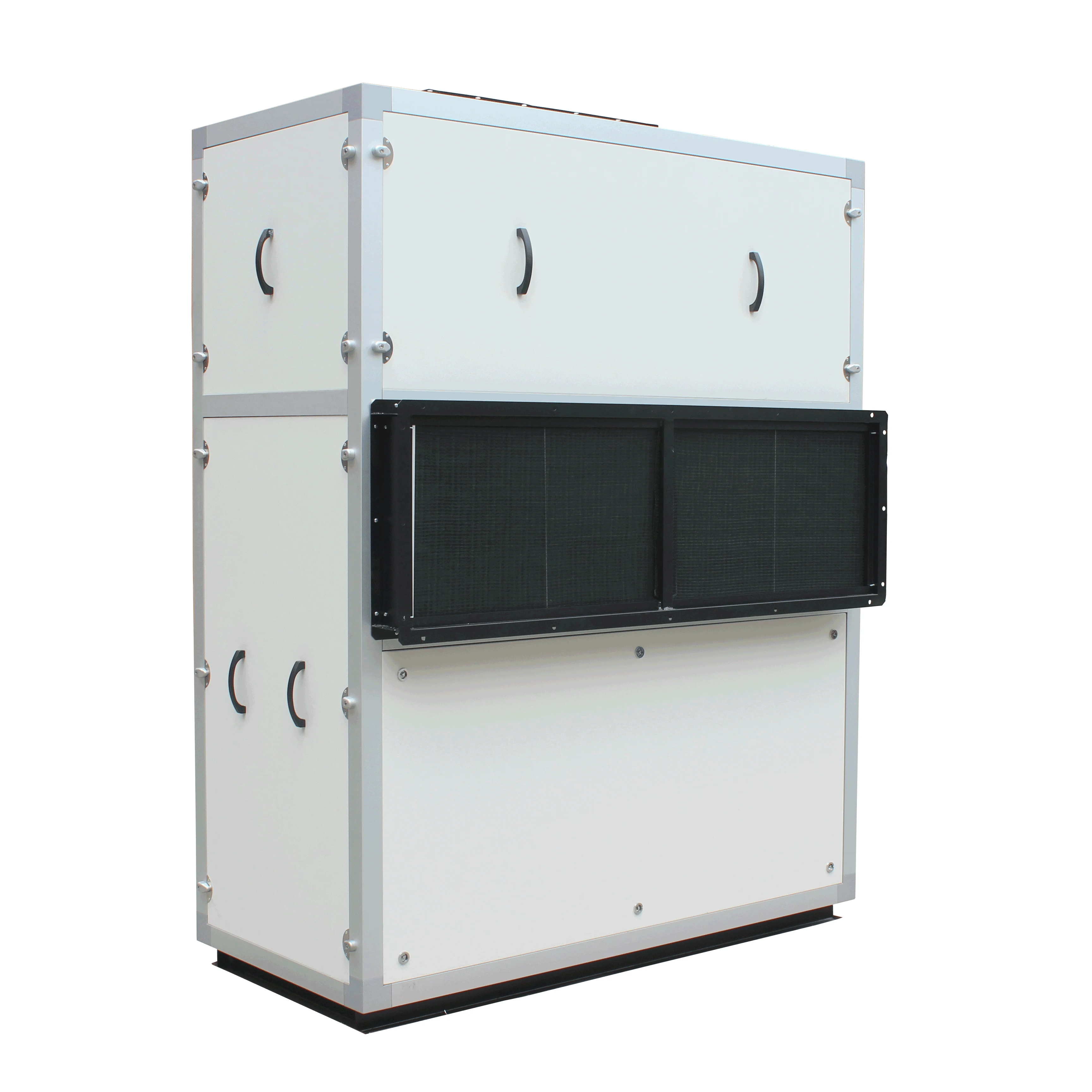 
Custom indoor farming greenhouse grow room dehumidifier 