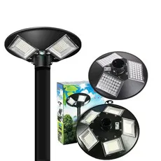 Factory Price Led Dual Color C6 Golden Body 881 880 Cob Led Chip 6000K 65000K Suitable For Cars