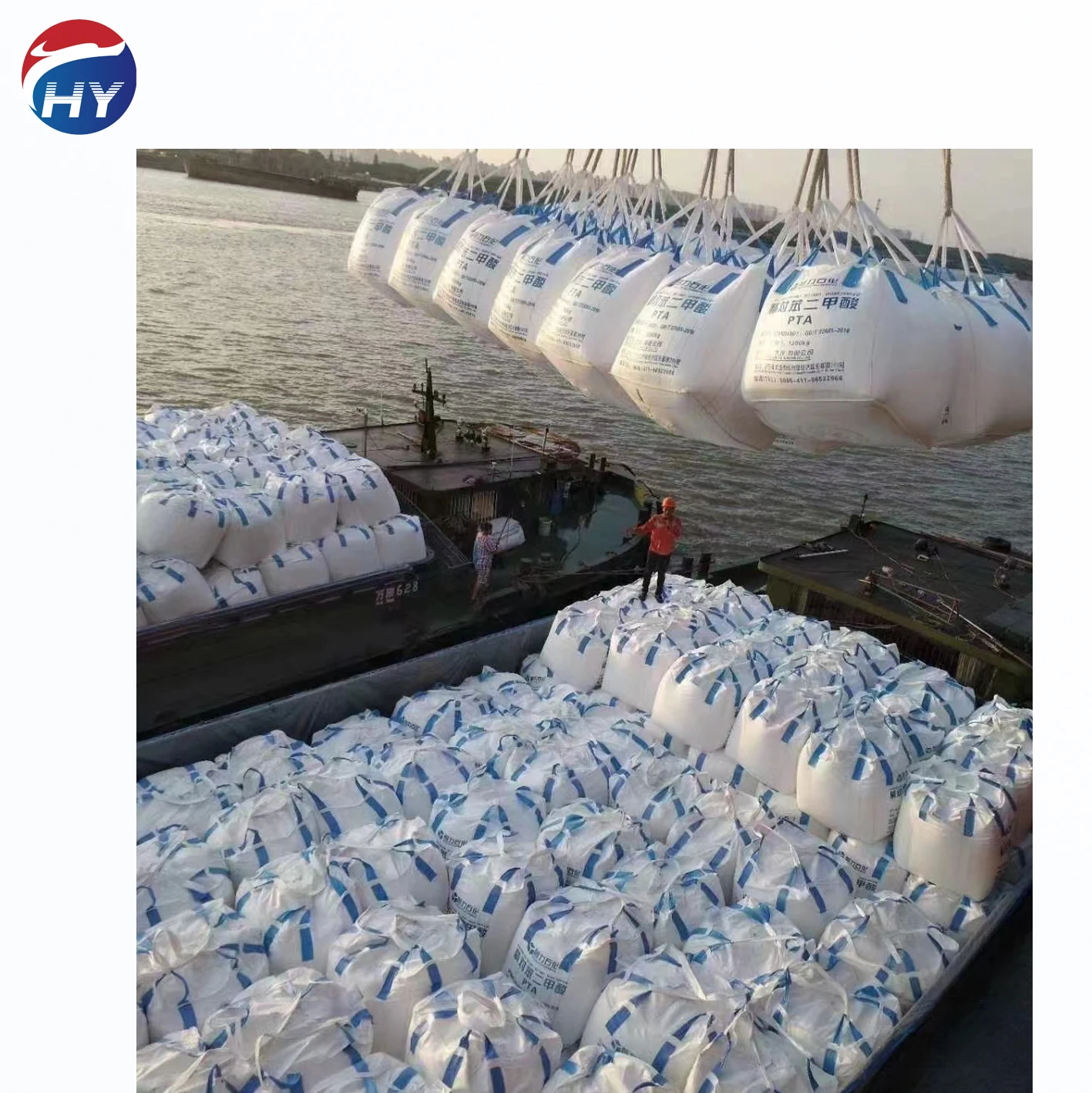 Direct sales of industrial grade purified terephthalic acid CAS100-21-0 can provide free pta samples