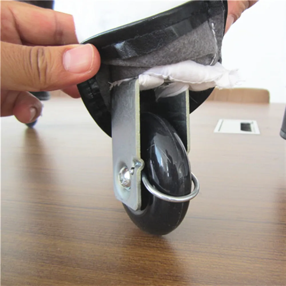 shenyang / dalian / tianjin / shanghai inspection & quality control services